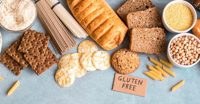 Estudio Uchile revela barreras en canasta básica sin gluten: alto costo, déficit nutricional y baja disponibilidad de productos